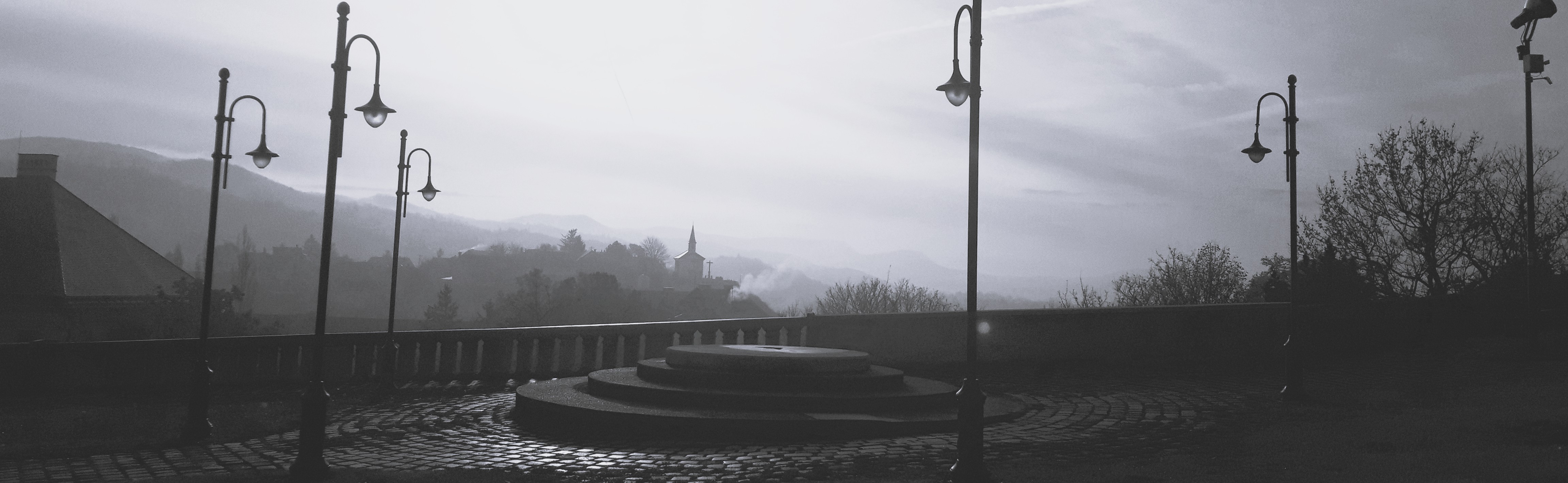 Background